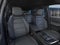 2026 Chevrolet Equinox LT FWD