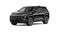 2026 Chevrolet Equinox LT FWD