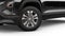 2026 Chevrolet Equinox LT FWD