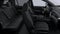 2026 Chevrolet Equinox LT FWD