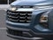 2026 Chevrolet Equinox LT FWD