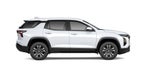 2026 Chevrolet Equinox LT FWD