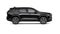 2026 Chevrolet Equinox LT FWD