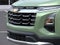 2026 Chevrolet Equinox LT FWD