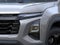 2026 Chevrolet Equinox LT FWD