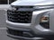 2026 Chevrolet Equinox LT FWD
