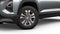 2026 Chevrolet Equinox LT FWD