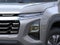 2026 Chevrolet Equinox LT FWD