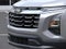 2026 Chevrolet Equinox LT FWD