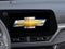 2026 Chevrolet Equinox LT FWD