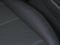2026 Chevrolet Equinox LT FWD