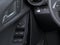 2026 Chevrolet Equinox LT FWD