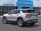 2026 Chevrolet Equinox LT FWD