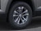 2026 Chevrolet Equinox LT FWD