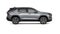 2026 Chevrolet Equinox LT FWD