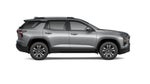 2026 Chevrolet Equinox LT FWD
