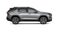 2026 Chevrolet Equinox LT FWD