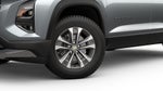 2026 Chevrolet Equinox LT FWD