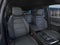 2026 Chevrolet Equinox LT FWD