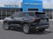 2026 Chevrolet Equinox LT FWD
