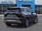 2026 Chevrolet Equinox LT FWD