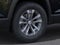 2026 Chevrolet Equinox LT FWD