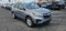 2023 Chevrolet Equinox LS FWD