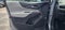 2023 Chevrolet Equinox LS FWD