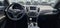 2023 Chevrolet Equinox LS FWD