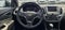 2023 Chevrolet Equinox LS FWD