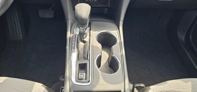 2023 Chevrolet Equinox LS FWD