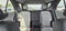 2023 Chevrolet Equinox LS FWD