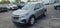 2023 Chevrolet Equinox LS FWD