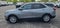 2023 Chevrolet Equinox LS FWD