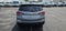 2023 Chevrolet Equinox LS FWD