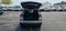 2023 Chevrolet Equinox LS FWD