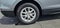 2023 Chevrolet Equinox LS FWD