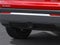 2026 Chevrolet Equinox LT FWD