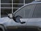 2026 Chevrolet Equinox LT FWD