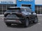 2026 Chevrolet Equinox LT FWD