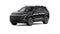 2026 Chevrolet Equinox LT FWD