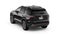 2026 Chevrolet Equinox LT FWD