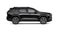 2026 Chevrolet Equinox LT FWD