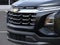 2026 Chevrolet Equinox LT FWD