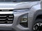2026 Chevrolet Equinox LT FWD