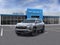 2026 Chevrolet Equinox LT FWD
