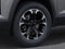 2026 Chevrolet Equinox LT FWD