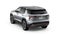 2026 Chevrolet Equinox LT FWD