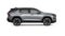 2026 Chevrolet Equinox LT FWD