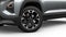 2026 Chevrolet Equinox LT FWD